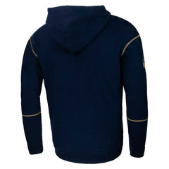 Golden State Warriors Stadium Essentials Monument Pullover Hoodie sale