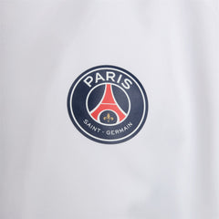 Paris Saint-Germain Women's 2024/25 Strike Anthem Full-Zip Jacket