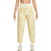 USMNT Women's Phoenix Fleece High-Waisted Curve Pants