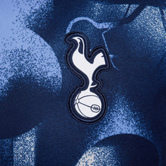 Tottenham Hotspur 2024/25 Academy Pro Pre-Match Top