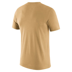 Nike New Orleans Pelicans Essential Jumpman T-Shirt