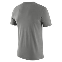 Nike Sacramento Kings Essential Jumpman T-Shirt
