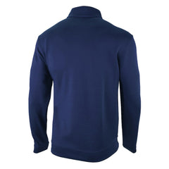NHL Florida Panthers Columbia Omni-Wick Wickhams Hills Half-Zip Pullover Top
