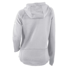 NHL Buffalo Sabres Columbia Women's Omni-Wick Pack It Up Full-Zip Jacket