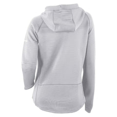 NHL Los Angeles Kings Columbia Women's Omni-Wick Pack It Up Full-Zip Jacket