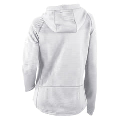 NHL Washington Capitals Columbia Women's Omni-Wick Pack It Up Full-Zip Jacket