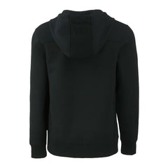 Cutter & Buck Helmet Roam Eco Half-Zip Recycled Pullover Hoodie - Pittsburgh Steelers Hoodies