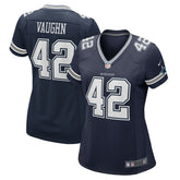 Deuce Vaughn Women's Game Jersey - Dallas Cowboys Jerseys