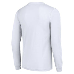Starter Tailsweep Long Sleeve T-Shirt - Chicago Bears T-shirts