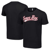 Starter Tailsweep T-Shirt - Tampa Bay Buccaneers T-shirts