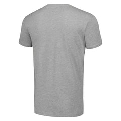 Starter Tailsweep T-Shirt - Miami Dolphins T-shirts