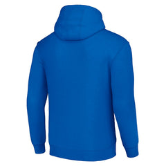 Starter Unisex Tailsweep Pullover Hoodie - Indianapolis Colts Hoodies