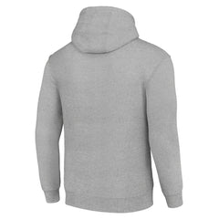 Starter Unisex Tailsweep Pullover Hoodie - Indianapolis Colts Hoodies