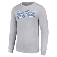 NHL New York Islanders Starter Tailsweep T-Shirt