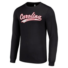 NHL Carolina Hurricanes Starter Tailsweep T-Shirt