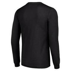 NHL New Jersey Devils Starter Tailsweep T-Shirt