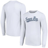 NHL Tampa Bay Lightning Starter Tailsweep T-Shirt
