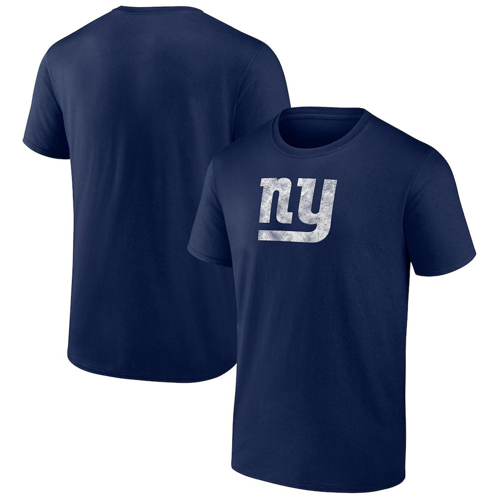 Throwback T-Shirt - New York Giants T-shirts