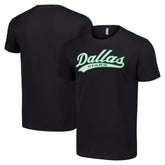NHL Dallas Stars Starter Tailsweep T-Shirt