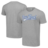 NHL New York Islanders Starter Tailsweep T-Shirt
