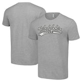 NHL Philadelphia Flyers Starter Tailsweep T-Shirt