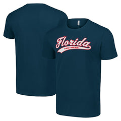NHL Florida Panthers Starter Tailsweep T-Shirt