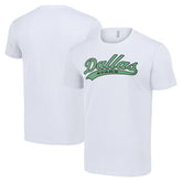 NHL Dallas Stars Starter Tailsweep T-Shirt