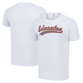 NHL Edmonton Oilers Starter Tailsweep T-Shirt