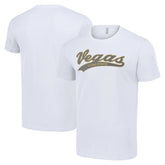 NHL Vegas Golden Knights Starter Tailsweep T-Shirt