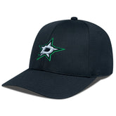 NHL Dallas Stars Levelwear Zephyr Adjustable Hat