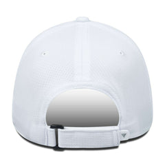 NHL Minnesota Wild Levelwear Zephyr Adjustable Hat