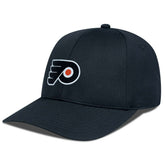 NHL Philadelphia Flyers Levelwear Zephyr Adjustable Hat