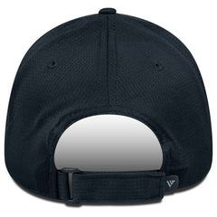NHL Philadelphia Flyers Levelwear Zephyr Adjustable Hat