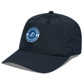 NHL Tampa Bay Lightning Levelwear Women's Haven Adjustable Hat