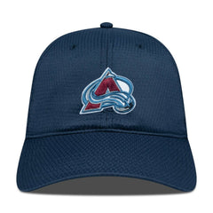 NHL Colorado Avalanche Levelwear Matrix Adjustable Hat