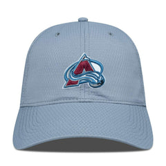 NHL Colorado Avalanche Levelwear Matrix Adjustable Hat