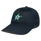 NHL Dallas Stars Levelwear Matrix Adjustable Hat