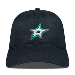 NHL Dallas Stars Levelwear Matrix Adjustable Hat