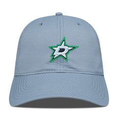 NHL Dallas Stars Levelwear Matrix Adjustable Hat