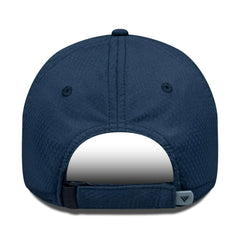 NHL New York Rangers Levelwear Matrix Adjustable Hat