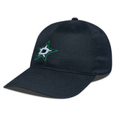 NHL Dallas Stars Levelwear Matrix Adjustable Hat