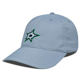 NHL Dallas Stars Levelwear Matrix Adjustable Hat