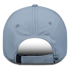 NHL New York Rangers Levelwear Matrix Adjustable Hat