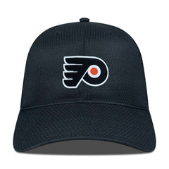 NHL Philadelphia Flyers Levelwear Matrix Adjustable Hat