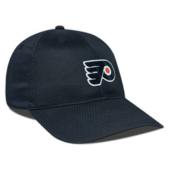 NHL Philadelphia Flyers Levelwear Matrix Adjustable Hat