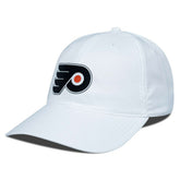 NHL Philadelphia Flyers Levelwear Matrix Adjustable Hat