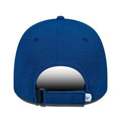 NHL Edmonton Oilers Levelwear Fusion Lefty Cap