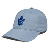 NHL Toronto Maple Leafs Levelwear Matrix Adjustable Hat
