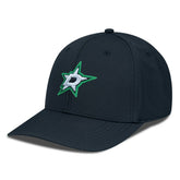 NHL Dallas Stars Levelwear Rise Flex Hat