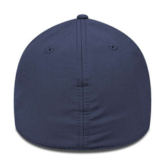 NHL Seattle Kraken Levelwear Rise Flex Hat
